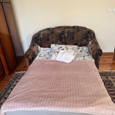 Pomarańczowy 3*